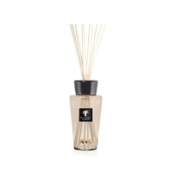 Diffuser "Serengeti Plains"
