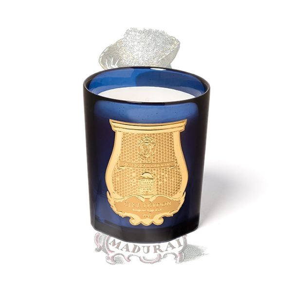 Trudon Madurai Duftkerze